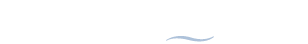 Savannah Quarters logo